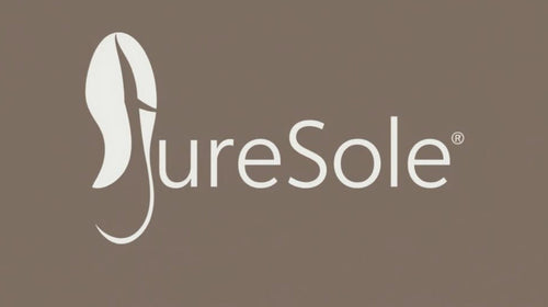 PureSole